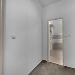 Nelly Kellys Трутнов