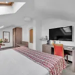Nelly Kellys 4* Трутнов