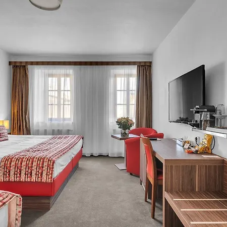 Nelly Kellys Hotel