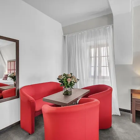 Nelly Kellys Hotel