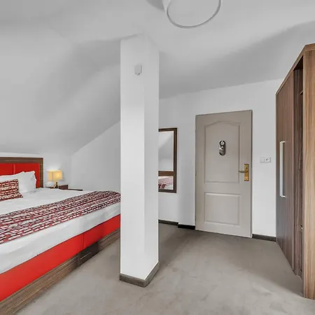 Nelly Kellys Hotel