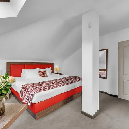 Nelly Kellys Hotel