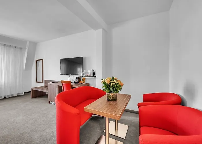 Nelly Kellys Trutnov