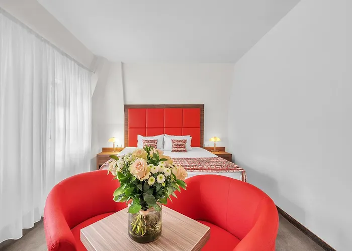 Nelly Kellys Trutnov