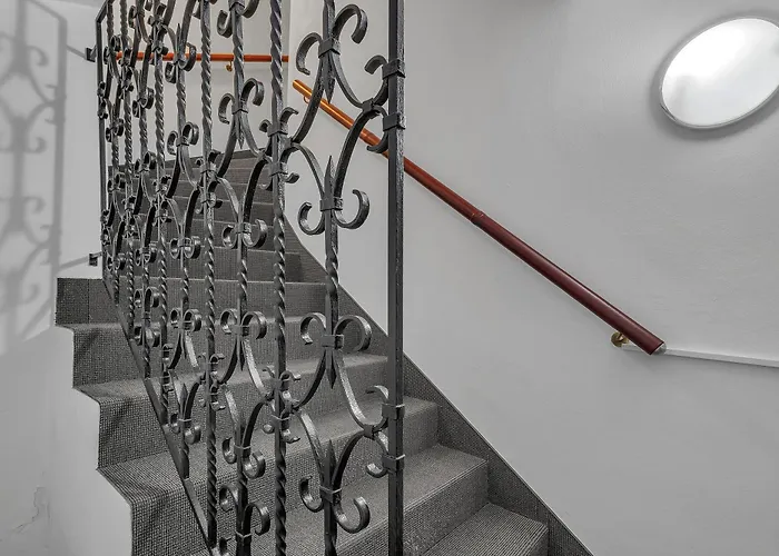 Nelly Kellys 4* Trutnov